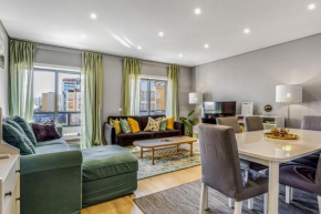 Dream Casa Portimão by LovelyStay